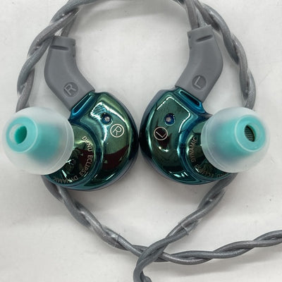 【中古】Kima2 Limited【日本橋】