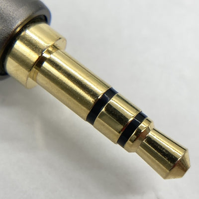 【中古】Kima2 Limited【日本橋】