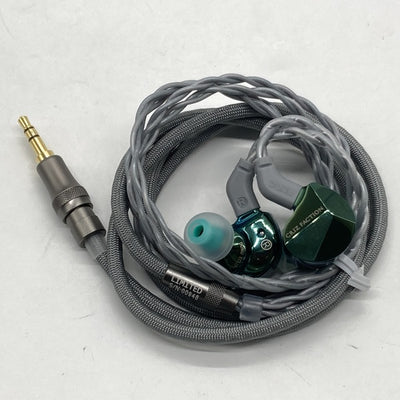 【中古】Kima2 Limited【日本橋】