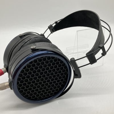 【中古】ETHER C Flow 1.1 Headphone with VIVO Cable(6.3mm, 1.8m)【MRS-ECF001-1】【秋葉原】