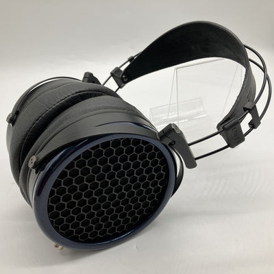 【中古】ETHER C Flow 1.1 Headphone with VIVO Cable(6.3mm, 1.8m)【MRS-ECF001-1】【秋葉原】