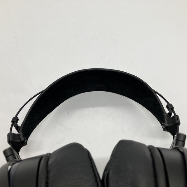 【中古】ETHER C Flow 1.1 Headphone with VIVO Cable(6.3mm, 1.8m)【MRS-ECF001-1】【秋葉原】