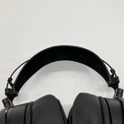 【中古】ETHER C Flow 1.1 Headphone with VIVO Cable(6.3mm, 1.8m)【MRS-ECF001-1】【秋葉原】