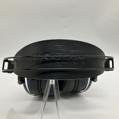 【中古】ETHER C Flow 1.1 Headphone with VIVO Cable(6.3mm, 1.8m)【MRS-ECF001-1】【秋葉原】