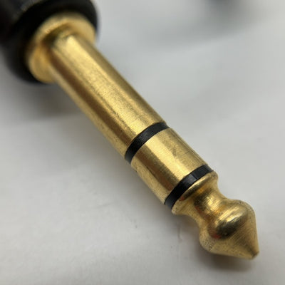 【中古】ETHER C Flow 1.1 Headphone with VIVO Cable(6.3mm, 1.8m)【MRS-ECF001-1】【秋葉原】