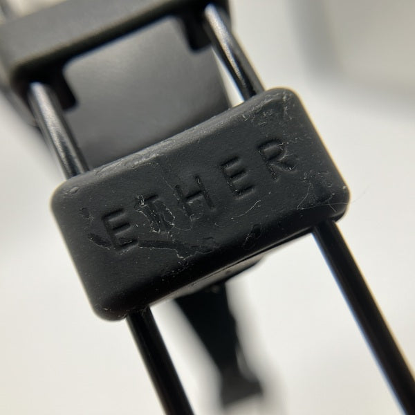 【中古】ETHER C Flow 1.1 Headphone with VIVO Cable(6.3mm, 1.8m)【MRS-ECF001-1】【秋葉原】