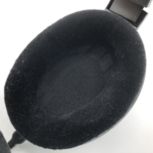 SENNHEISER 【中古】HD 650【日本橋】 – e☆イヤホン
