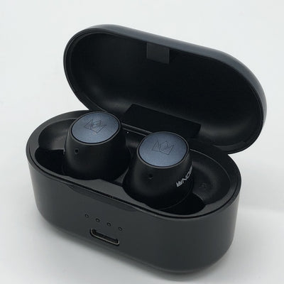【中古】FALCON 【NOB-FALCON】【日本橋】