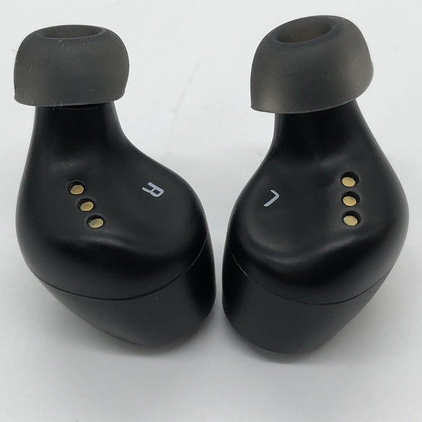 【中古】FALCON 【NOB-FALCON】【日本橋】