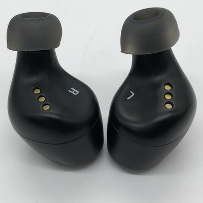 【中古】FALCON 【NOB-FALCON】【日本橋】