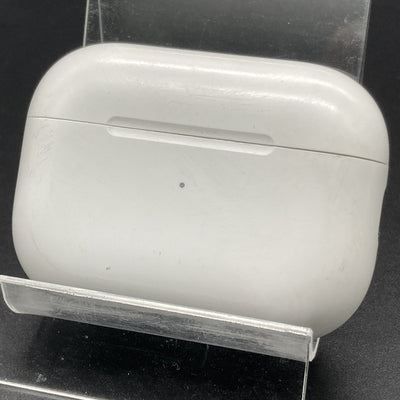 【中古】AirPods Pro (第2世代) MQD83J/A【日本橋】