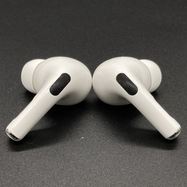 【中古】AirPods Pro (第2世代) MQD83J/A【日本橋】