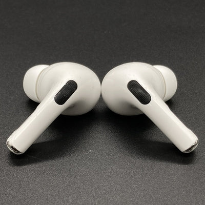 【中古】AirPods Pro (第2世代) MQD83J/A【日本橋】