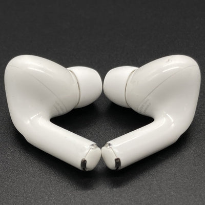 【中古】AirPods Pro (第2世代) MQD83J/A【日本橋】