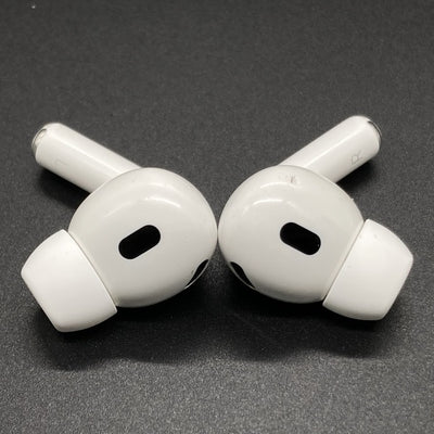 【中古】AirPods Pro (第2世代) MQD83J/A【日本橋】