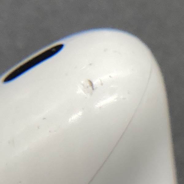 【中古】AirPods Pro (第2世代) MQD83J/A【日本橋】