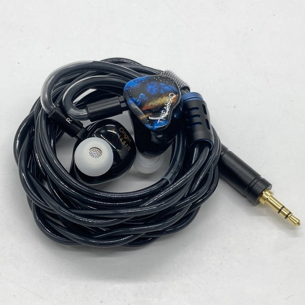 THIEAUDIO Origin 中古品 THIEAUDIO 【中古】Origin【秋葉原】 – e☆イヤホン