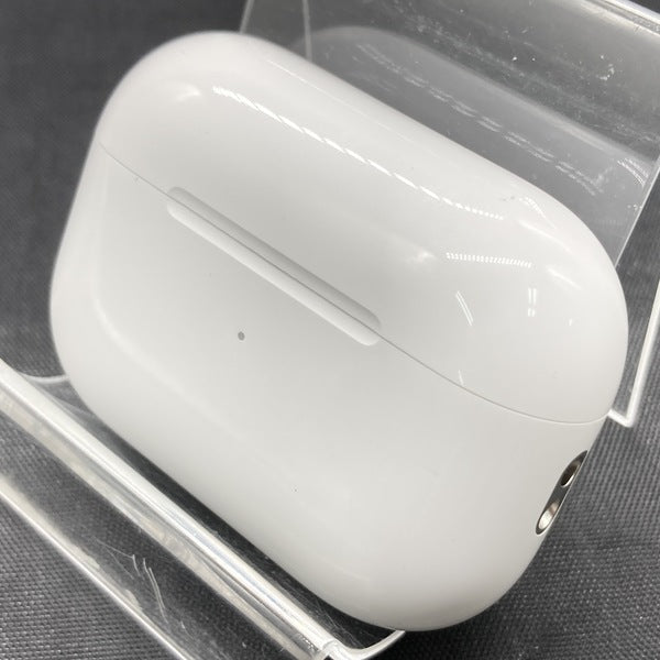 【中古】AirPods Pro (第2世代) 充電ケース (Lightning)【名古屋】