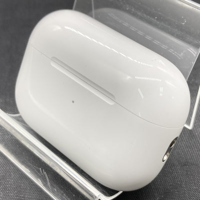 【中古】AirPods Pro (第2世代) 充電ケース (Lightning)【名古屋】