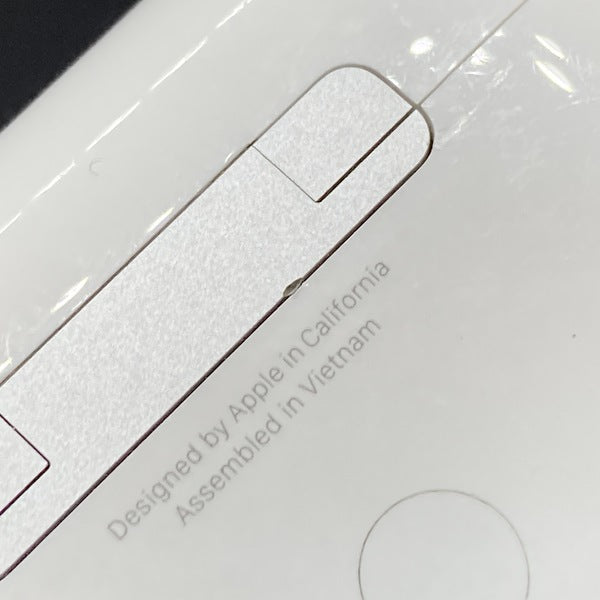 【中古】AirPods Pro (第2世代) 充電ケース (Lightning)【名古屋】