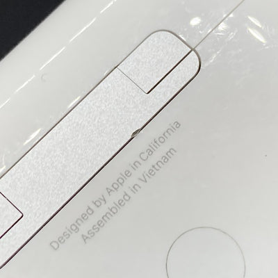 【中古】AirPods Pro (第2世代) 充電ケース (Lightning)【名古屋】