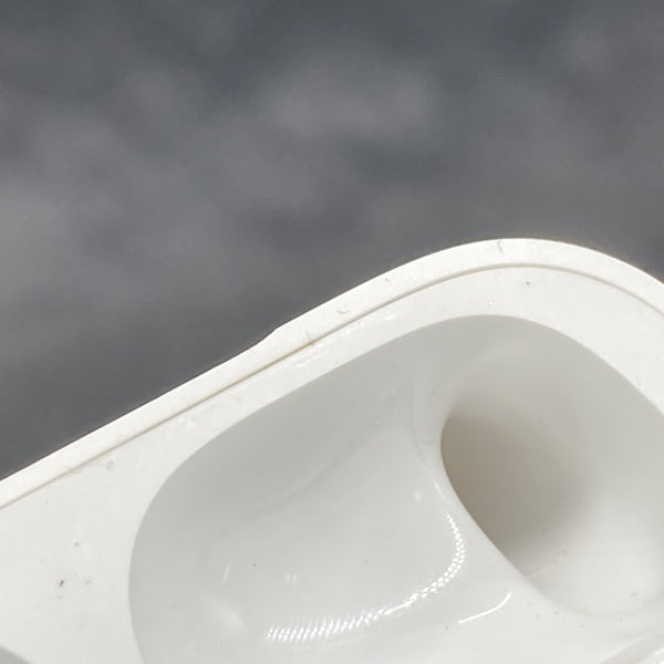 【中古】AirPods Pro (第2世代) 充電ケース (Lightning)【名古屋】