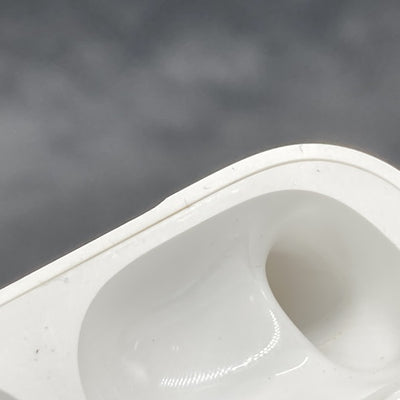 【中古】AirPods Pro (第2世代) 充電ケース (Lightning)【名古屋】
