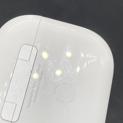 【中古】AirPods Pro (第2世代) 充電ケース (Lightning)【名古屋】