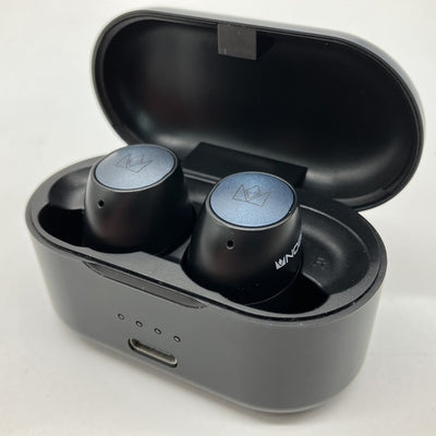 【中古】FALCON 【NOB-FALCON】【秋葉原】