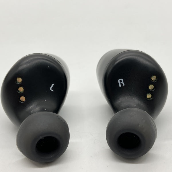 【中古】FALCON 【NOB-FALCON】【秋葉原】
