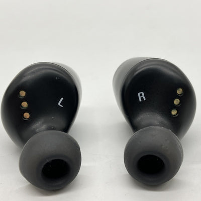 【中古】FALCON 【NOB-FALCON】【秋葉原】