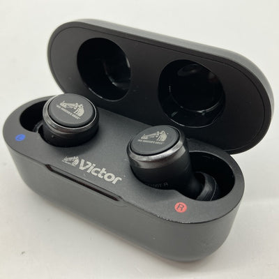 【中古】HA-FX100T【秋葉原】