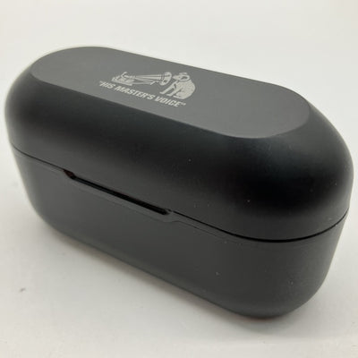【中古】HA-FX100T【秋葉原】