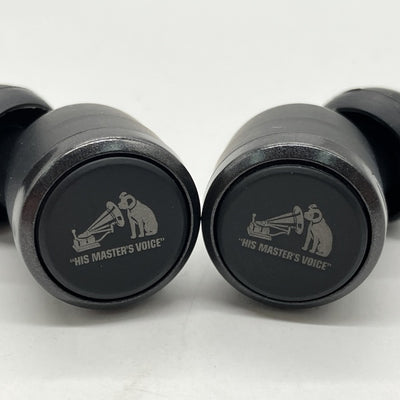 【中古】HA-FX100T【秋葉原】