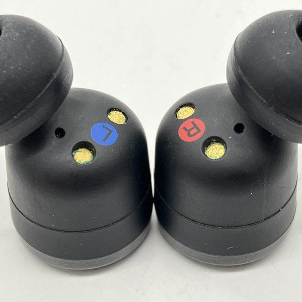 【中古】HA-FX100T【秋葉原】
