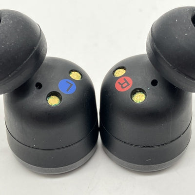 【中古】HA-FX100T【秋葉原】