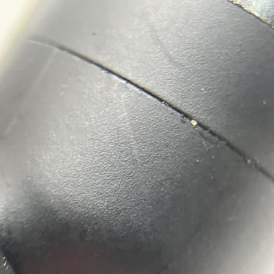 【中古】HA-FX100T【秋葉原】