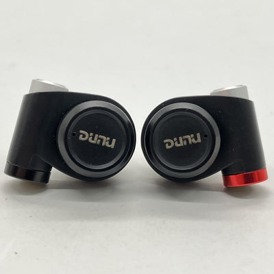 【中古】DN-2002 2BA+2Dynamic hybrid earphone(ケーブル欠品)【秋葉原】