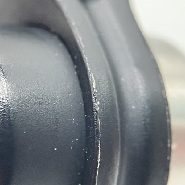 【中古】DN-2002 2BA+2Dynamic hybrid earphone(ケーブル欠品)【秋葉原】