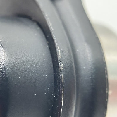 【中古】DN-2002 2BA+2Dynamic hybrid earphone(ケーブル欠品)【秋葉原】