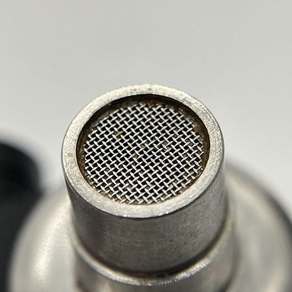 【中古】DN-2002 2BA+2Dynamic hybrid earphone(ケーブル欠品)【秋葉原】