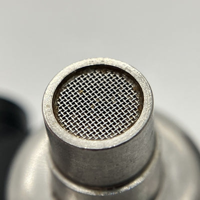 【中古】DN-2002 2BA+2Dynamic hybrid earphone(ケーブル欠品)【秋葉原】