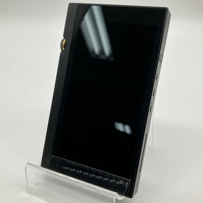 【中古】DP-X1【秋葉原】