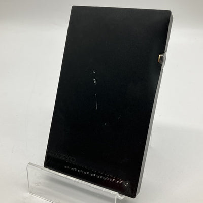 【中古】DP-X1【秋葉原】