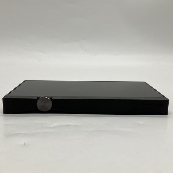 【中古】DP-X1【秋葉原】