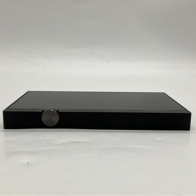 【中古】DP-X1【秋葉原】