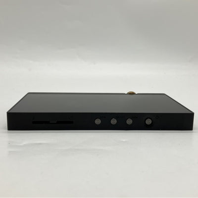 【中古】DP-X1【秋葉原】