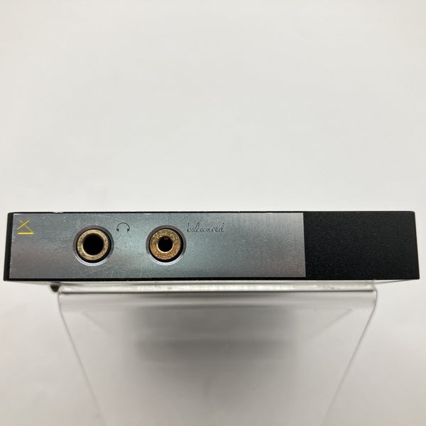 【中古】DP-X1【秋葉原】