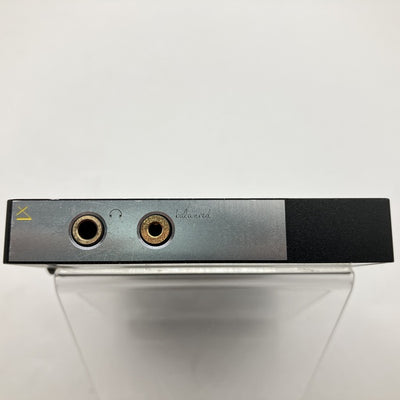 【中古】DP-X1【秋葉原】