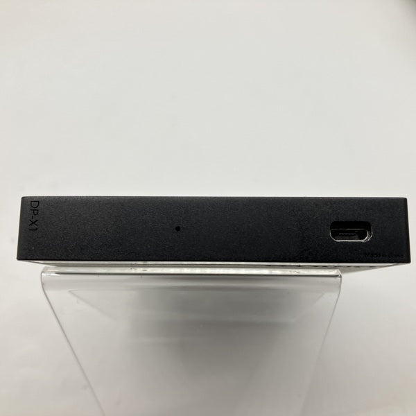 【中古】DP-X1【秋葉原】
